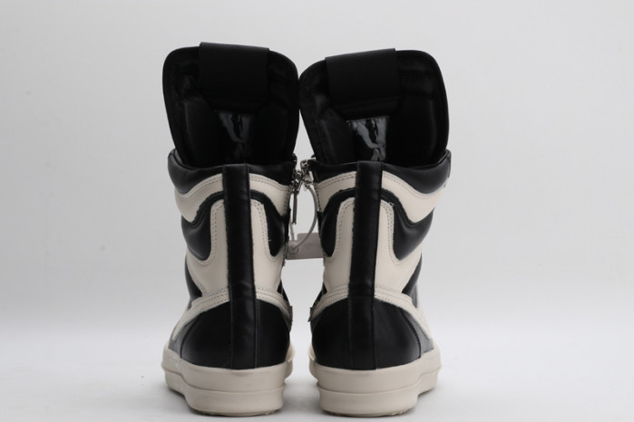 RICK OWENS