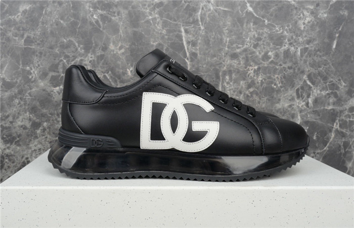 DG SNEAKER