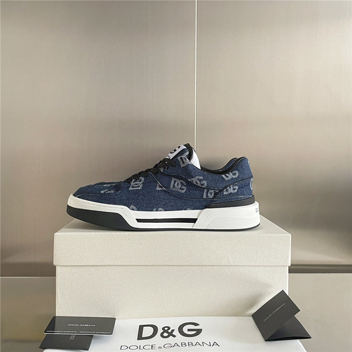 DG SNEAKER