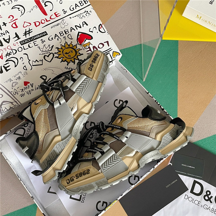 DG SNEAKER