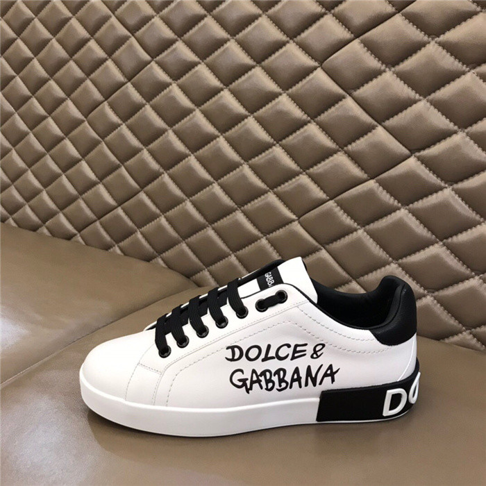 DG SNEAKER