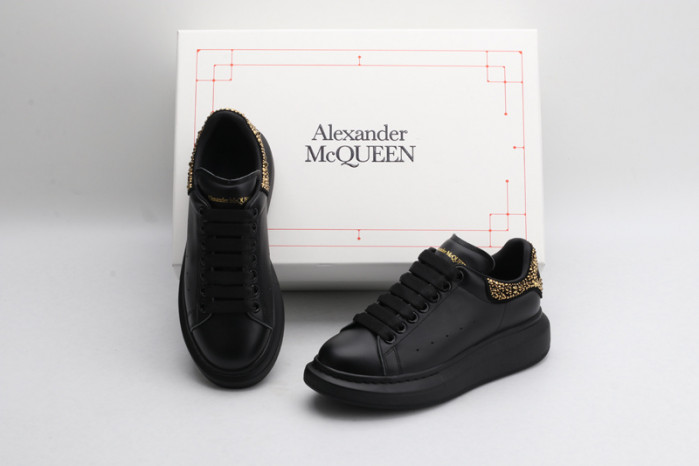 ALEXMQ Sneakers