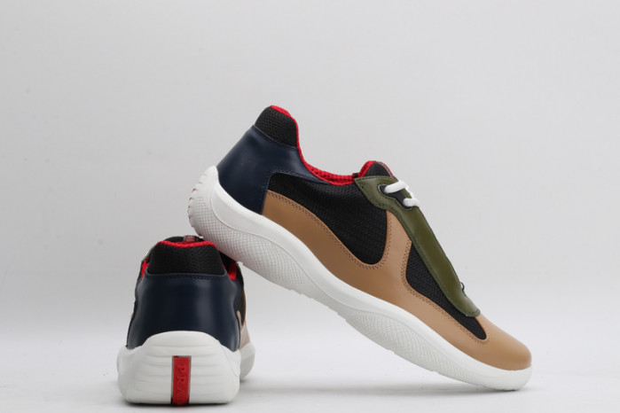 PRDA Sneaker