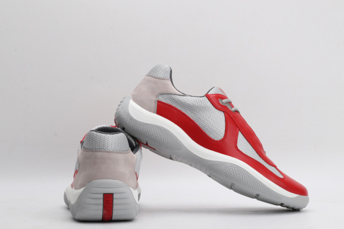 PRDA Sneaker