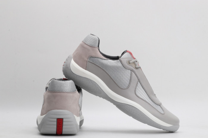 PRDA Sneaker