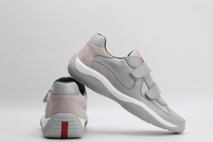 PRDA Sneaker