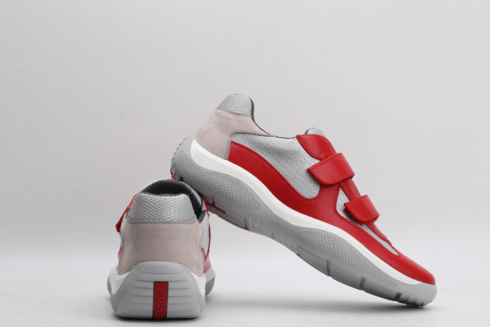PRDA Sneaker