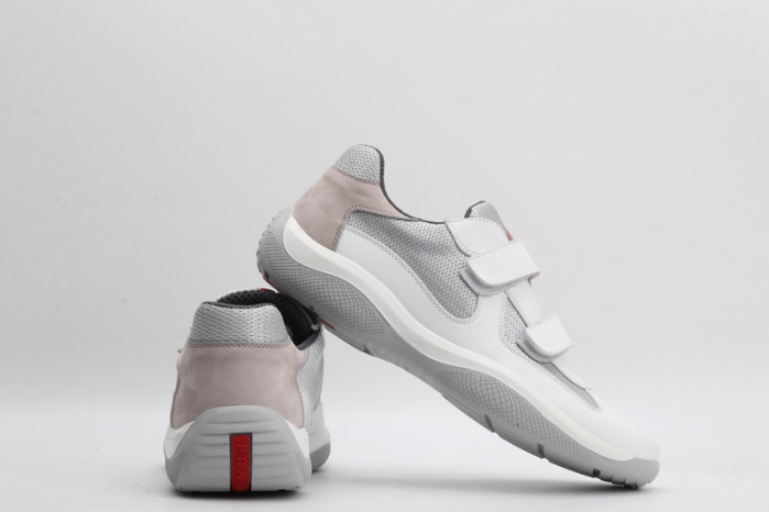 PRDA Sneaker