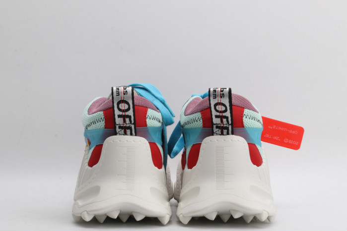 OFW C/O ODSY-1000 SNEAKER