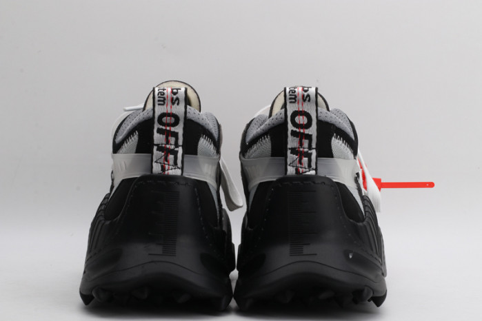 OFW C/O ODSY-1000 SNEAKER