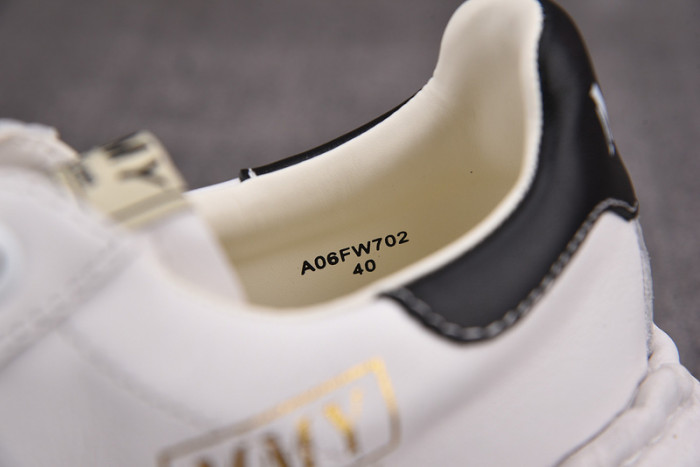 Ma*s*n mihara yasuhiro