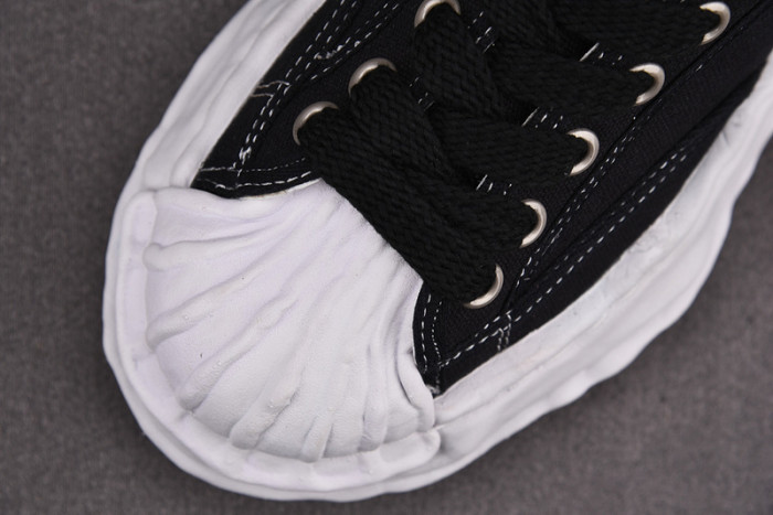 Ma*s*n mihara yasuhiro