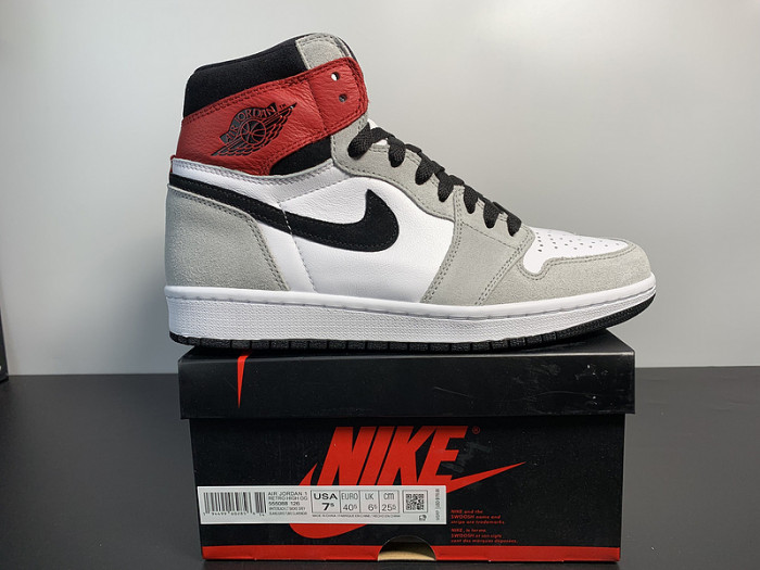 Air Jordan 1 Retro High OG 