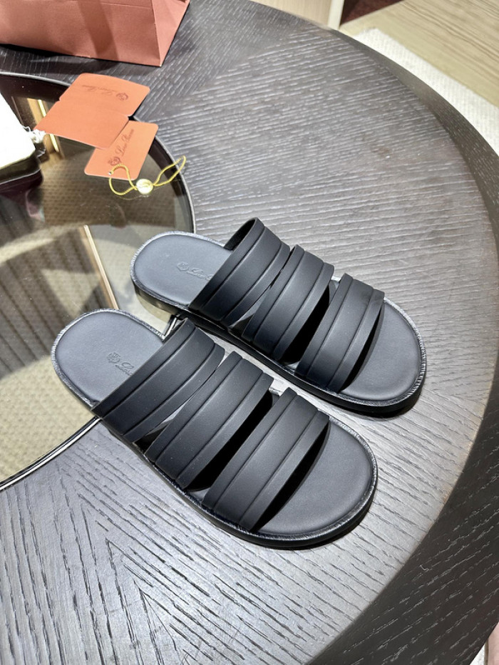 Loro Piana Sandal