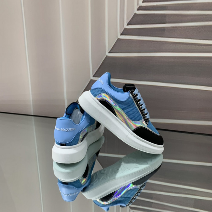 ALEXMQ Sneakers