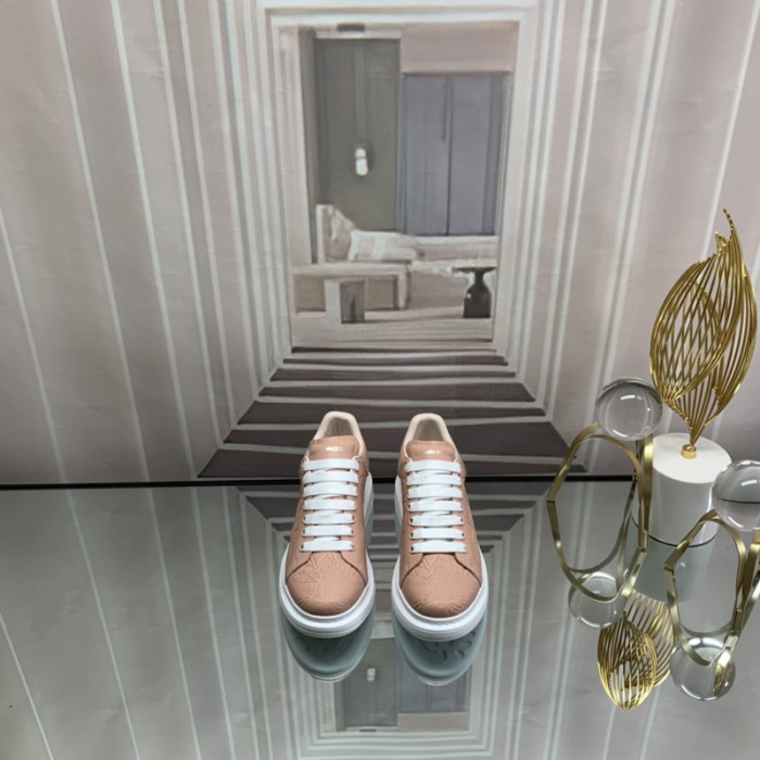 ALEXMQ Sneakers