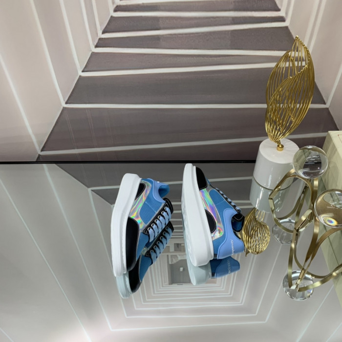 ALEXMQ Sneakers