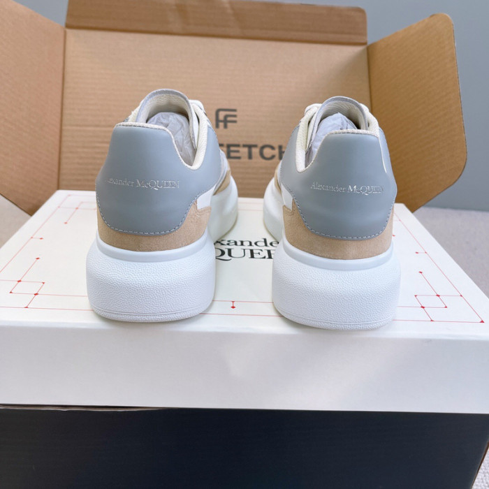 ALEXMQ Sneakers