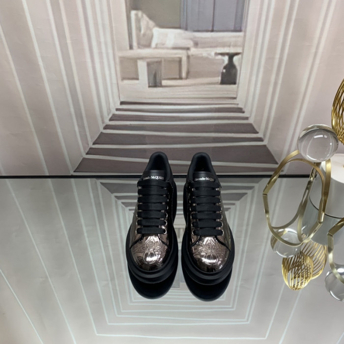 ALEXMQ Sneakers