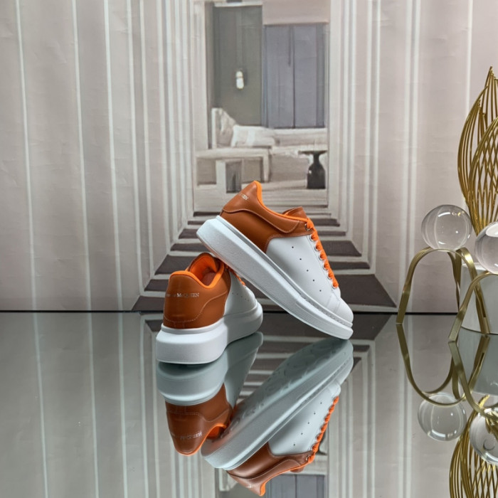 ALEXMQ Sneakers