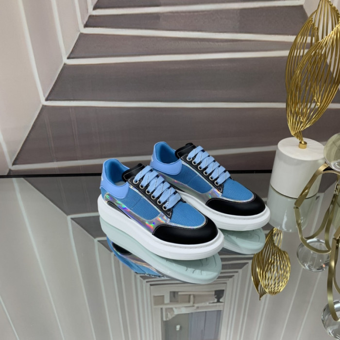 ALEXMQ Sneakers