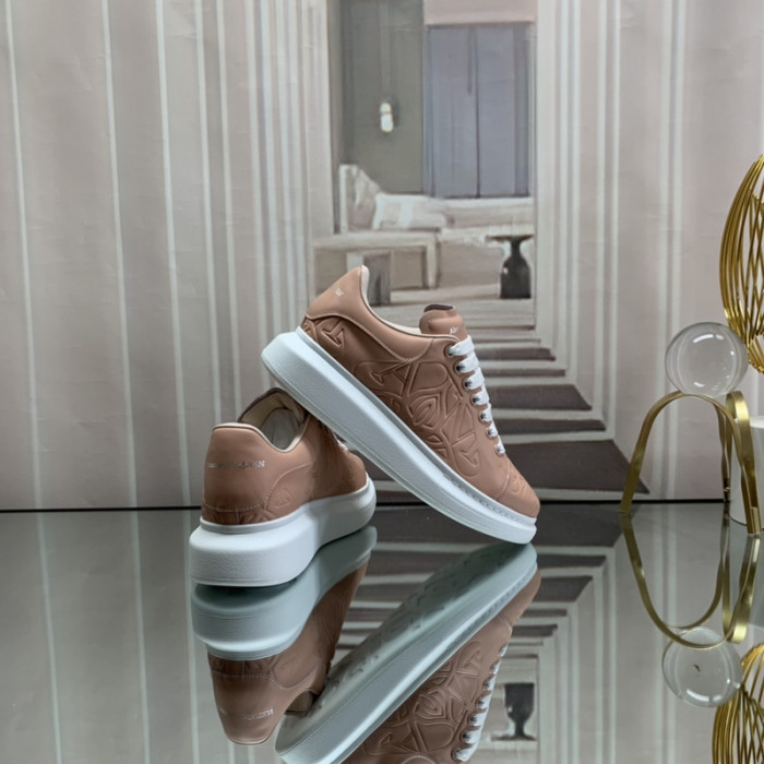 ALEXMQ Sneakers
