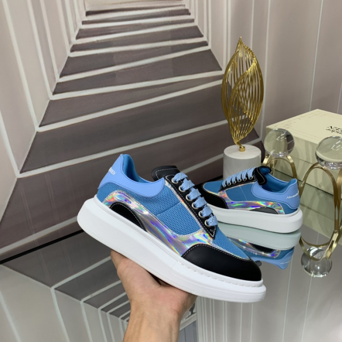 ALEXMQ Sneakers