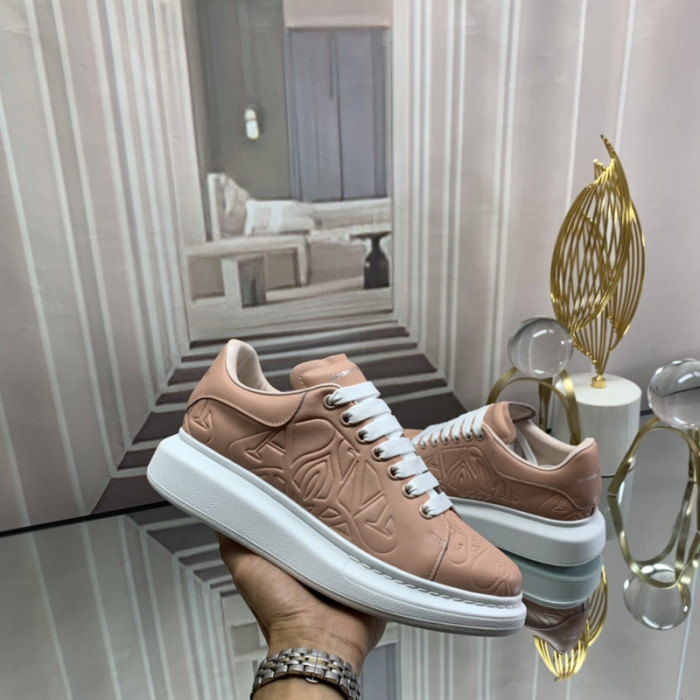 ALEXMQ Sneakers