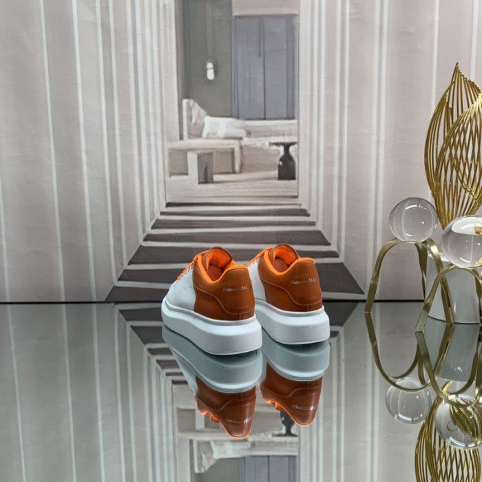 ALEXMQ Sneakers