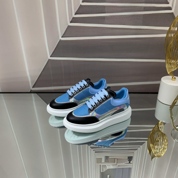ALEXMQ Sneakers