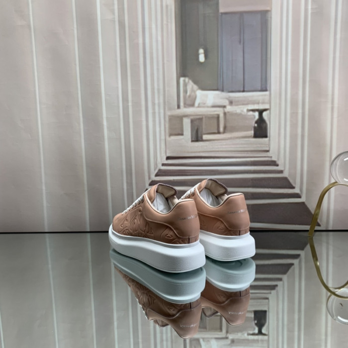 ALEXMQ Sneakers