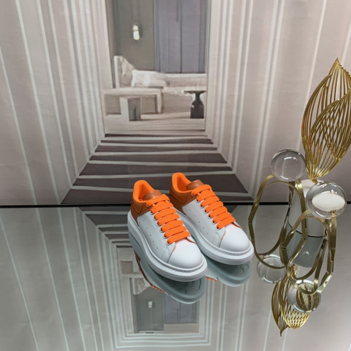 ALEXMQ Sneakers