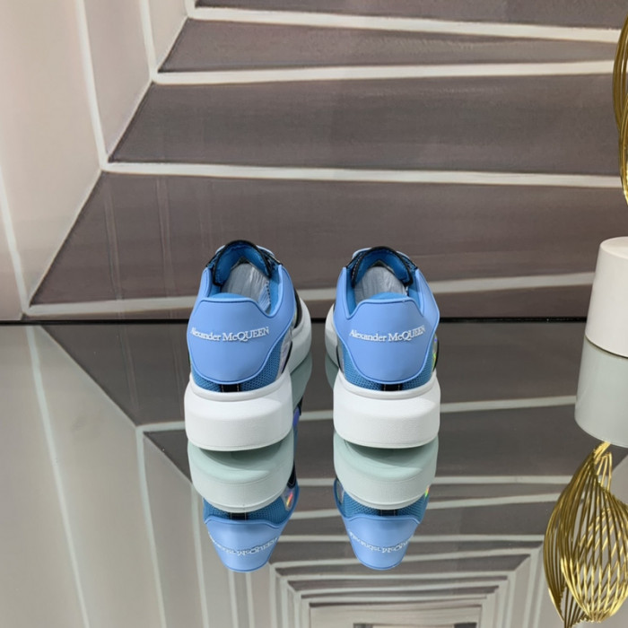 ALEXMQ Sneakers