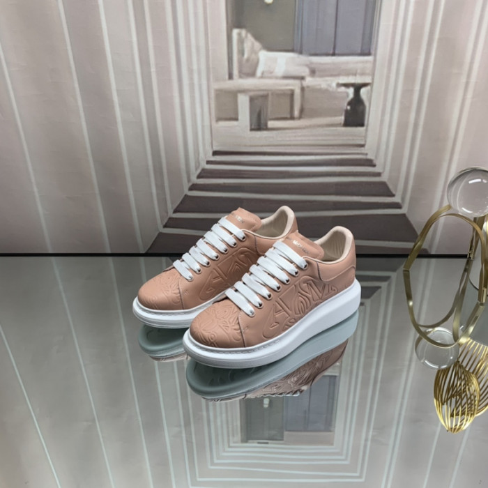ALEXMQ Sneakers