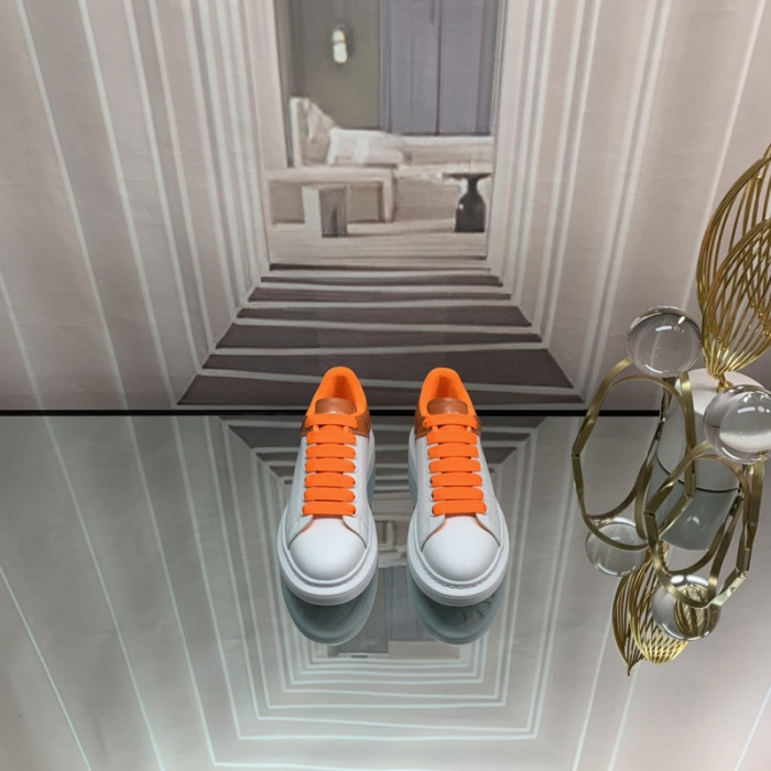 ALEXMQ Sneakers