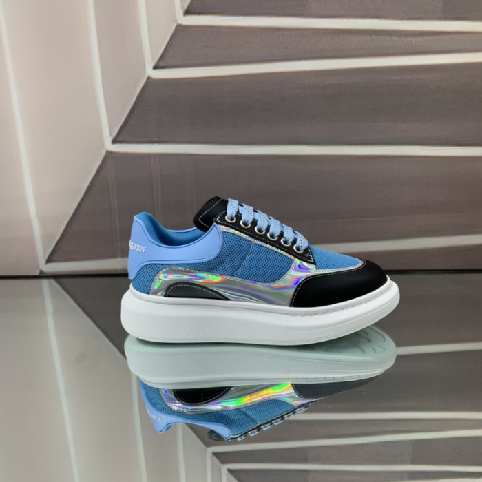 ALEXMQ Sneakers