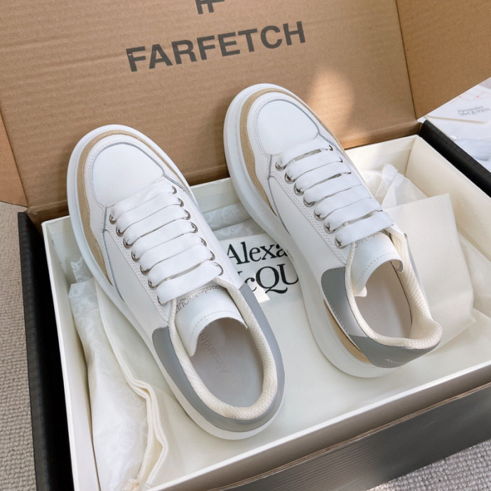 ALEXMQ Sneakers
