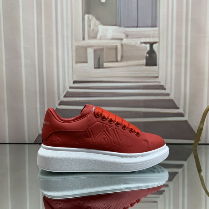 ALEXMQ Sneakers