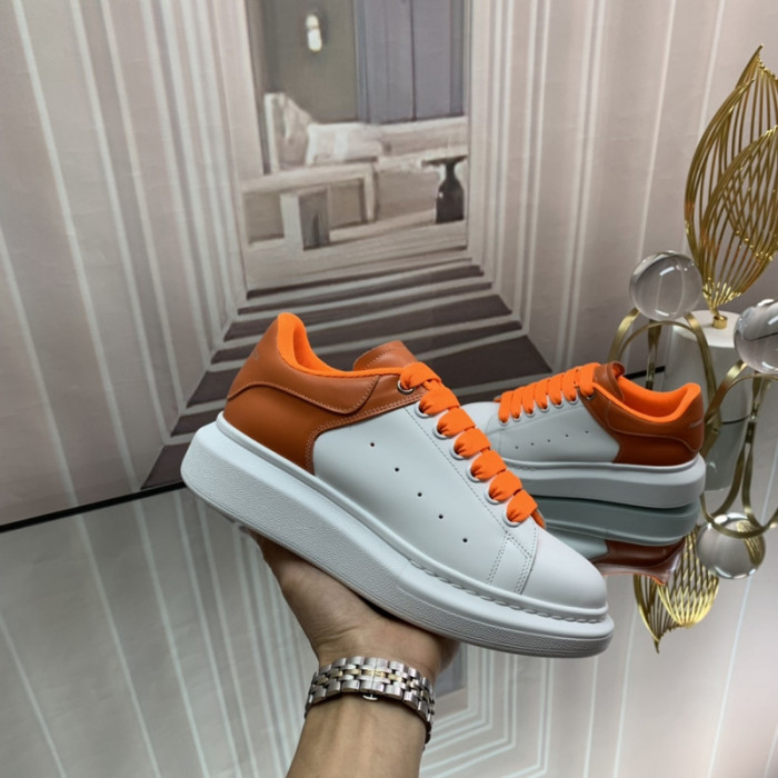 ALEXMQ Sneakers