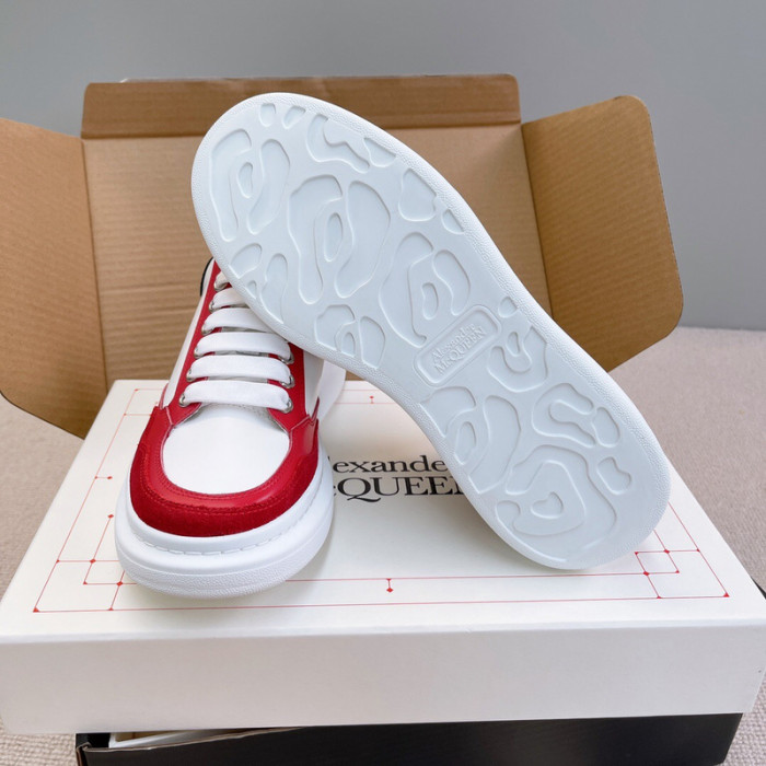 ALEXMQ Sneakers