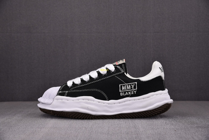 Ma*s*n mihara yasuhiro