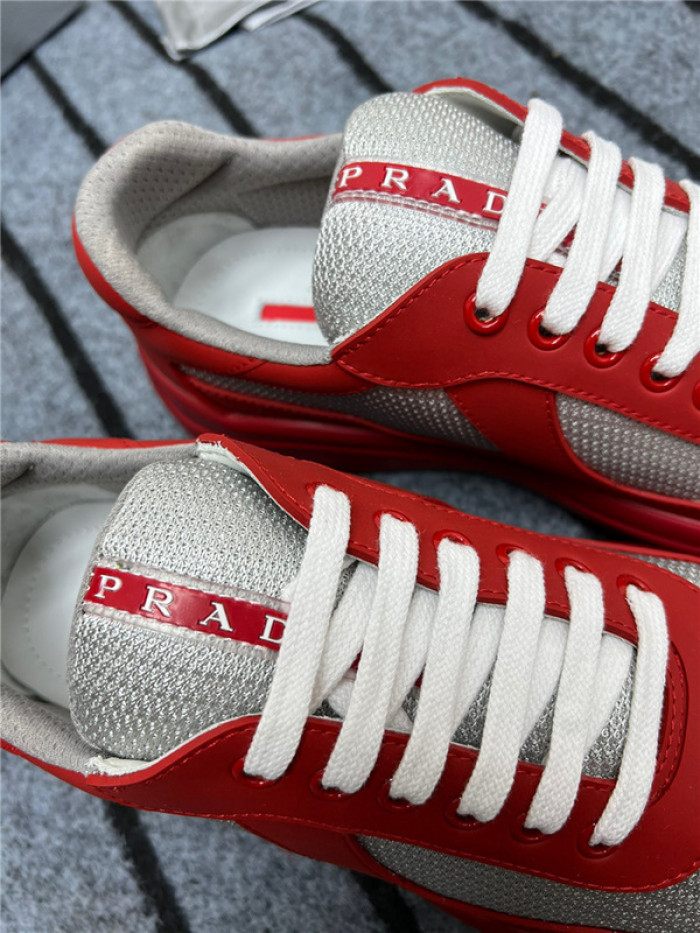 PRDA Sneaker