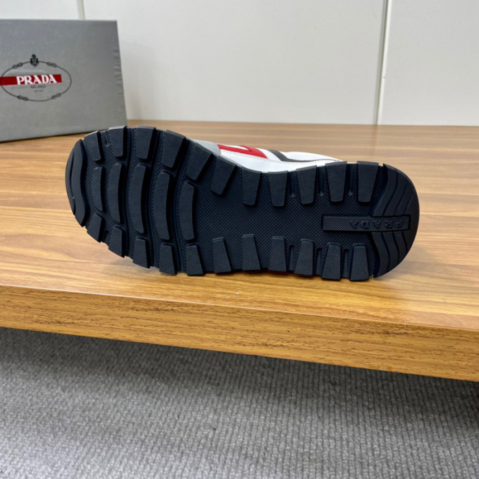 PRDA Sneaker
