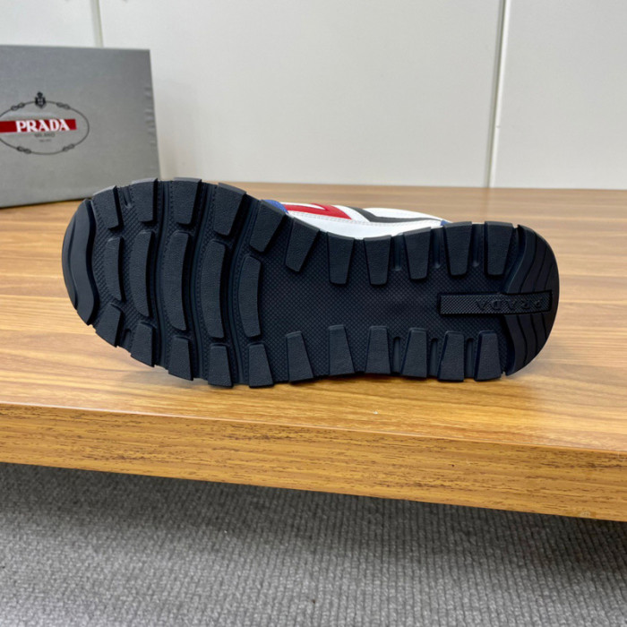 PRDA Sneaker