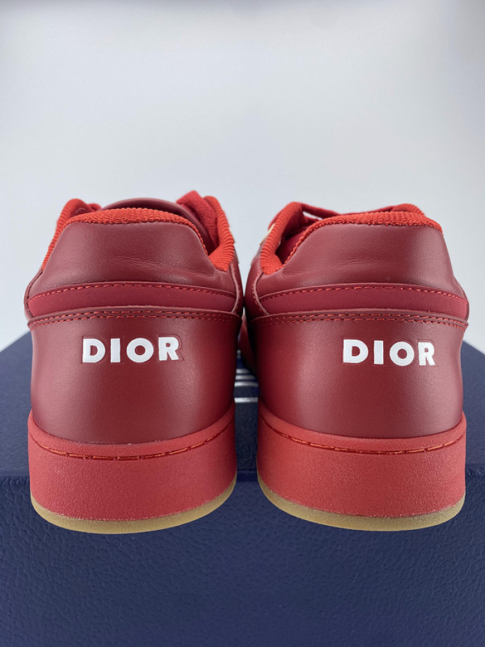 DOR B27 SNEAKERS