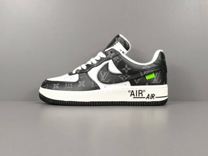 luvt-x-nike-air-force