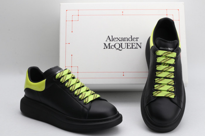 ALEXMQ Sneakers
