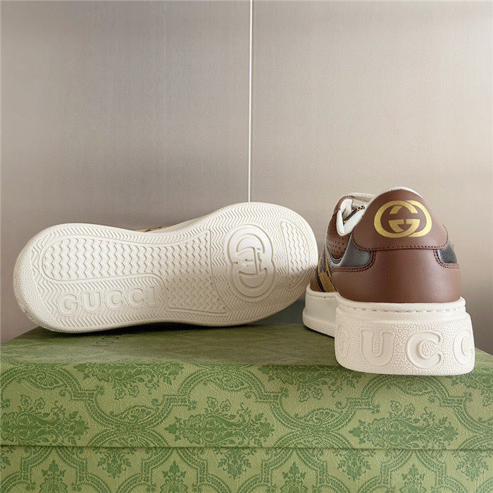 GCI SNEAKER