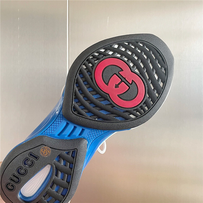 GCI SNEAKER