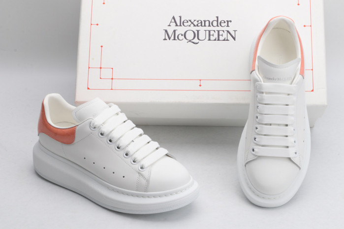 ALEXMQ Sneakers